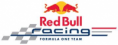 Red Bull Racing